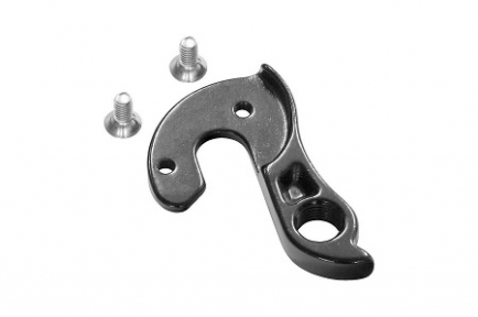 Запчасти Kellys RideLite Premium 2012 крюк