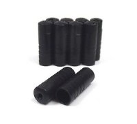 Запчасти Shimano SIS-SP40 концевик рубашки 4мм