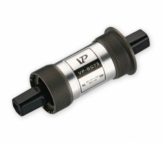 Каретка VP Components BC-73 68x118мм