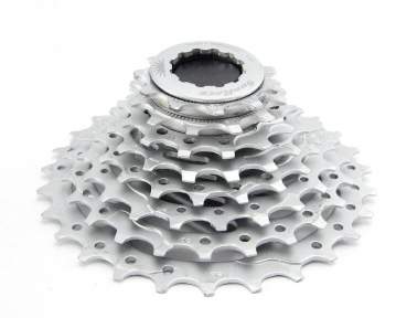 Кассета Sun Race R86 11-28 8 скоростей