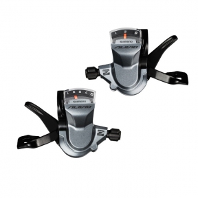 Манетки Shimano Alivio SL-M4000 3x9