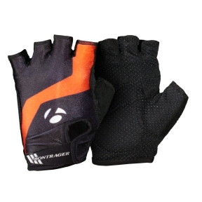 Перчатки Bontrager Kids S(р)