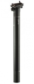 Подседельный штырь Bontrager Rhythm Pro 31.6/400