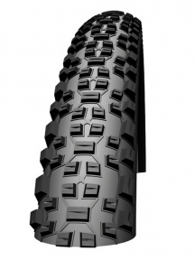 Покрышка Schwalbe Racing Ralph 26x2.10 TL-Ready Folding