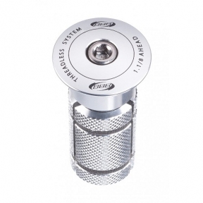 Запчасти BBB BAP-03 якорь PowerHead