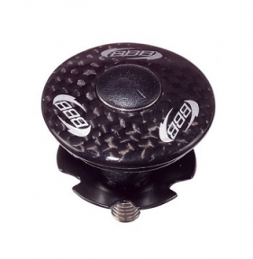 Запчасти BBB BAP-02 якорь RoundHead Carbon