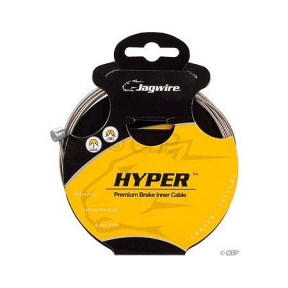 Трос тормозной Jagwire гальваника