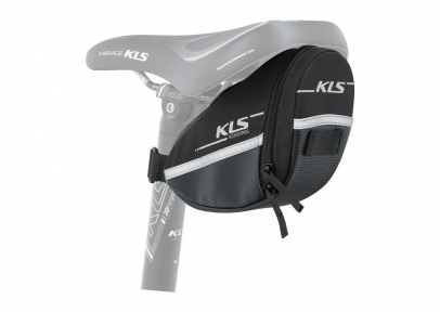Сумка подседельная KLS Slopper M