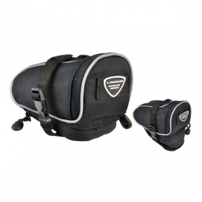 Сумка подседельная Longus Tube