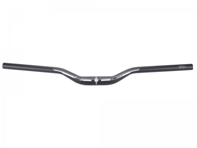 Руль BBB BHB-06OS SkyBar 31.8/680