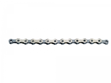 Цепь BBB BCH-101 PowerLine 10sp