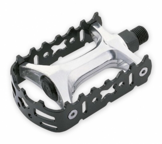 Педали VP Components VP-519A MTB