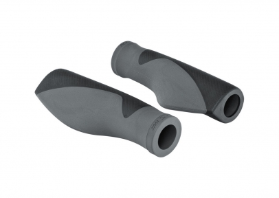 Грипсы KLS Wave 2D