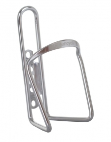 Флягодержатель Green Cycle GCC-BC22 500-750ml