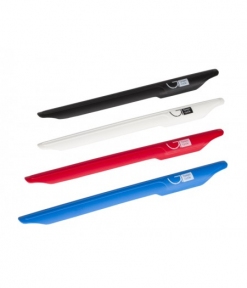 Защита рамы Green Cycle GC-C001 самоклейка