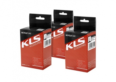 Камера KLS 16х1.75-2.0 AV 40мм