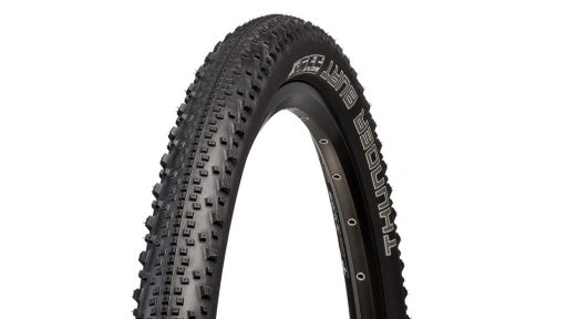 Покрышка Schwalbe Thunder Burt 26x2.10 RG Evo TL-Ready