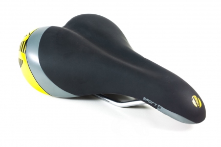 Седло Velo VL-3126