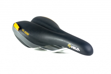 Седло Velo VL-3250 Plush