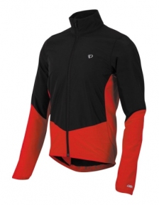 Велокуртка Pearl Izumi Select Thermal Barrier L(р)