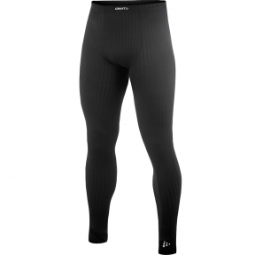 Термобелье Craft Active Underpants M L(р) black