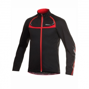 Велокуртка Craft PB Stretch Jacket M L(р)