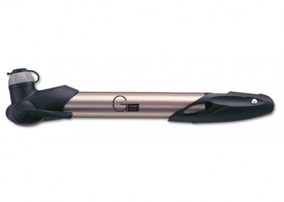 Насос Green Cycle GCP-76С