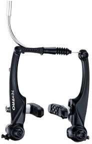 Тормоза Tektro M530