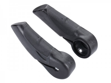 Рожки BBB BBE-21L InterStick