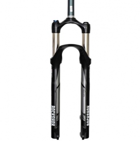 Вилка Rock Shox Recon Silver TK SA disc 29 100