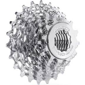 Кассета Sram PG-950 11-28 9 скоростей