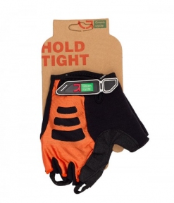 Перчатки Green Cycle NC-2507 L(р)