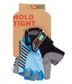 Перчатки Green Cycle NC-2526 MTB Lady S(р)