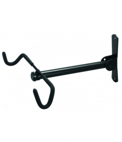 Для хранения велосипеда Green Cycle YC-30F крепление на стену