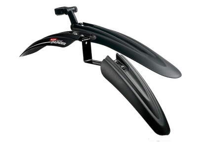 Крылья KLS Thunder