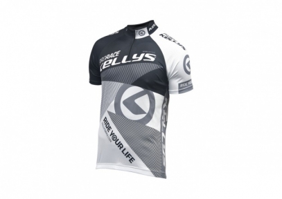 Веломайка KLS PRO Race 16 M(р) белый