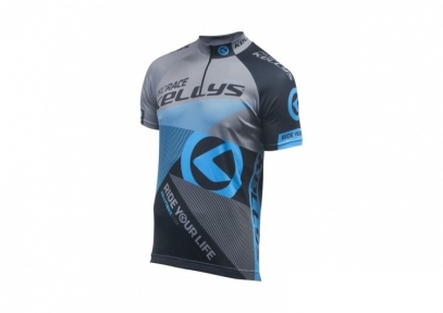 Веломайка KLS PRO Race 16 XL(р) синий