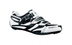 Велообувь Shimano SH-R086 43(р)