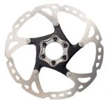 Ротор Shimano SM-RT76 180мм