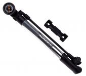 Насос OnRide Master с манометром FV/AV 120psi