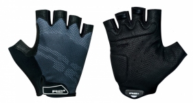 Перчатки R2 Grippino M(р) черные