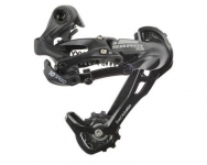 Переключатель задний Sram X-5 Long 10 скоростей