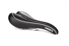 Седло OnRide Morgan