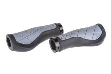 Грипсы Onride Cliff