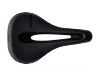 Седло KLS Pufer