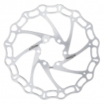 Ротор Alligator Crown 180мм