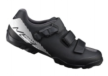 Велообувь Shimano SH-ME300ML 46(р) черные