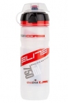 Фляга Elite SuperCorsa MTB Bio 0,75л