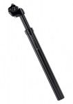 Подседельный штырь KLS CRX/URB 70 S 30.9/350 черный