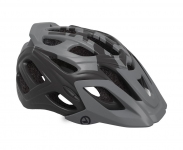 Шлем KLS Dare 018 54-57(р) черный